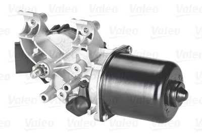 Motorino tergicristallo VALEO 579738