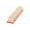 Filtro aria VALEO 58.50.03