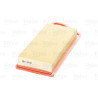 Filtro aria VALEO 5850-05