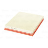 Filtro aria VALEO 585038
