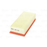 Filtro aria VALEO 5851.02