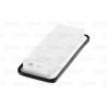 Filtro aria VALEO 5851.25