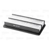 Filtro aria VALEO 585147