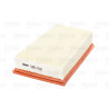 Filtro aria VALEO 585152