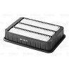 Filtro aria VALEO 585161