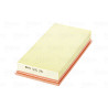 Filtro aria VALEO 585215