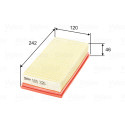 Filtro aria VALEO 585326