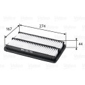Filtro aria VALEO 585330