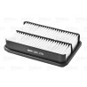 Filtro aria VALEO 585370