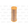 Filtro aria VALEO 585707