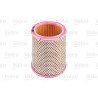 Filtro aria VALEO 585711