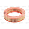 Filtro aria VALEO 585717