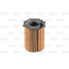 Filtro olio VALEO 586500