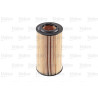 Filtro olio VALEO 586501