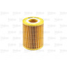 Filtro olio VALEO 586504