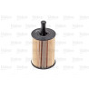 Filtro olio VALEO 586506