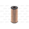 Filtro olio VALEO 586514