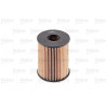 Filtro olio VALEO 586516