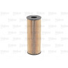 Filtro olio VALEO 586517