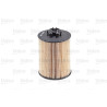 Filtro olio VALEO 586519