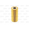 Filtro olio VALEO 586521