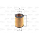 Filtro olio VALEO 586527