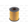 Filtro olio VALEO 586528