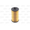Filtro olio VALEO 586531