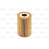 Filtro olio VALEO 586532