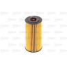 Filtro olio VALEO 586537