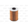 Filtro olio VALEO 586538