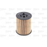 Filtro olio VALEO 586539