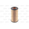 Filtro olio VALEO 586541