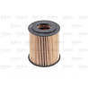 Filtro olio VALEO 586542