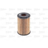 Filtro olio VALEO 586544