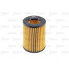 Filtro olio VALEO 586547