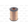 Filtro olio VALEO 586548