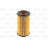 Filtro olio VALEO 586550