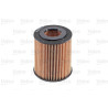 Filtro olio VALEO 586551