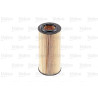 Filtro olio VALEO 586553