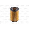 Filtro olio VALEO 586555