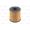 Filtro olio VALEO 586561