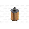 Filtro olio VALEO 586562