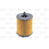 Filtro olio VALEO 586563