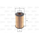 Filtro olio VALEO 586565