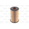 Filtro olio VALEO 586565