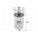 Filtro carburante VALEO 587735