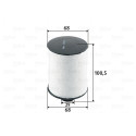 Filtro carburante VALEO 587914