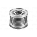 Alternatore a ruota libera VALEO 588014