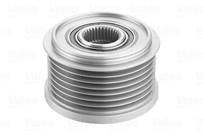 Alternatore a ruota libera VALEO 588057